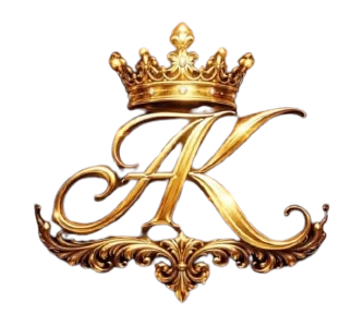 AK-LuxuryBroderie